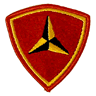 M L's Avatar